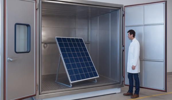 testfiabilitatepanourifotovoltaice
