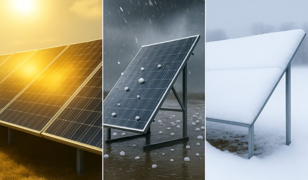 duratadeviatapanourifotovoltaice