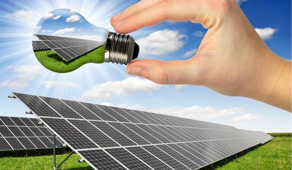 Unghi inclinare panouri fotovoltaice, dimensionare sistem fotovoltaic