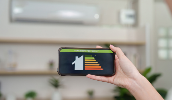 Program Casa Verde 2026 pentru prosumatori interesați de baterii de stocare