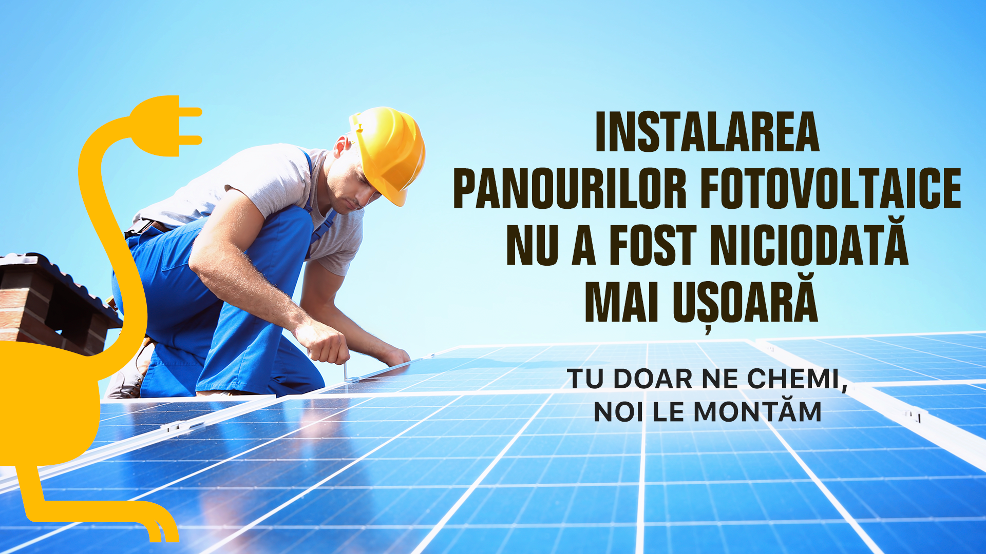 panouri-fotovoltaice-casa-verde