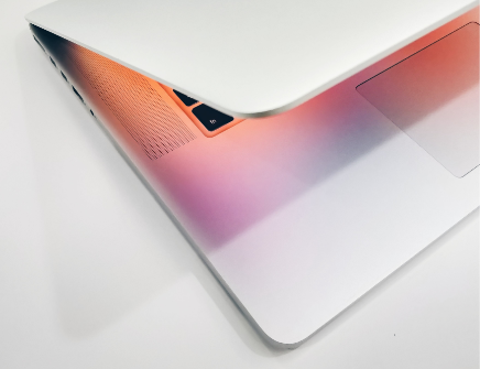 reparatii laptopuri si tablete Allview