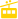 Tranvai Depanero