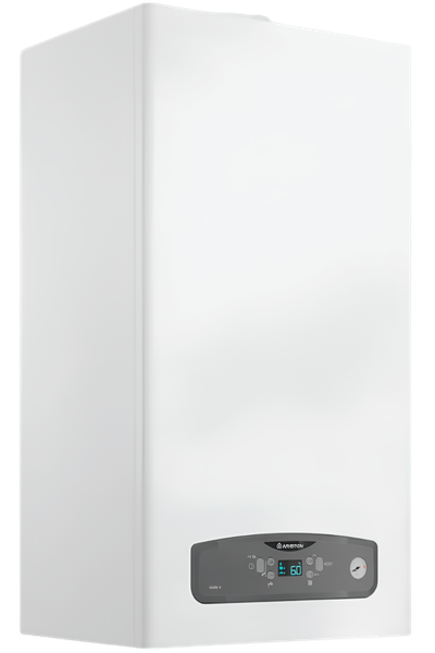 Ariston Cares S 30 kW