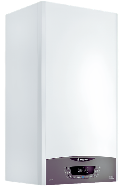 Ariston Clas One 35 kW