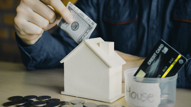 Investește inteligent în casa ta și transformă factura la energie dintr-o cheltuială imprevizibilă într-un cost controlat.