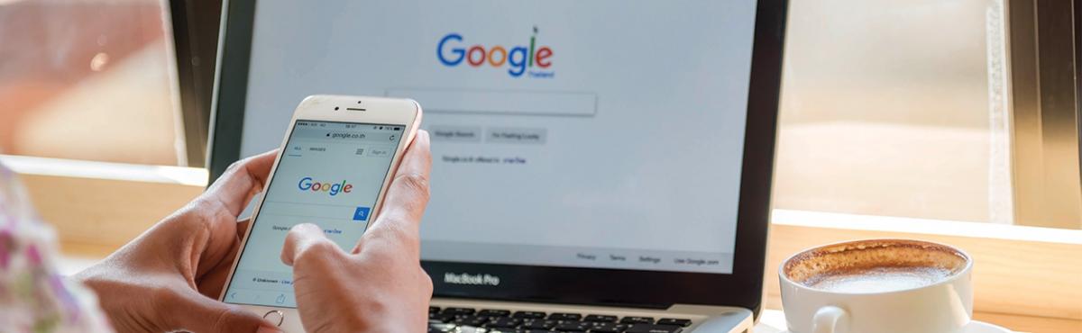 secrete-despre-google