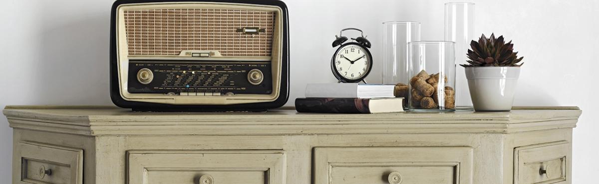 servicii-modernizare-depanero