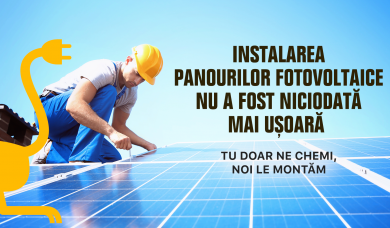 panourifotovoltaice sistemefotovoltaicelacheie
