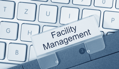 Rolul Facility Managementului Tehnic într-o companie de succes