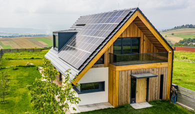 program-casa-verde-fotovoltaice