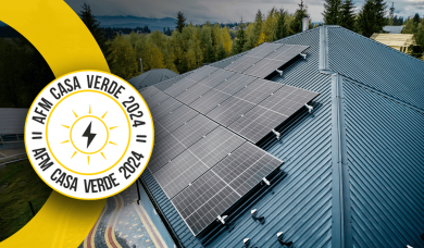 Afm2024fotovoltaice