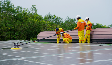 intretinerementenantapanourifotovoltaice