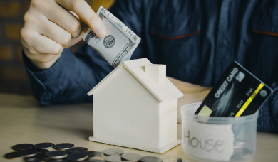 Investește inteligent în casa ta și transformă factura la energie dintr-o cheltuială imprevizibilă într-un cost controlat.