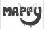 Mappy