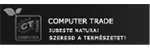 computertrade-partener