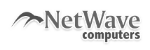 netwavecomputers-partener