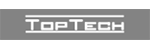 toptech-partener